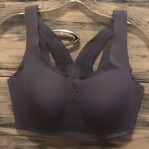 Victorias Secret Sports Bra